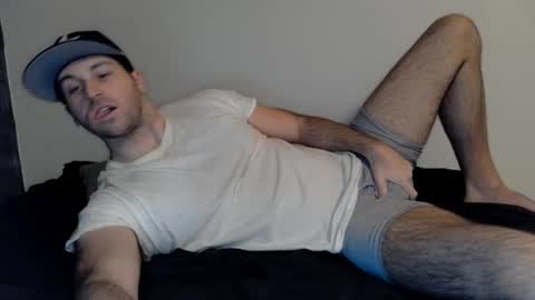 Snapshot of theetwohander chatting on January 2025 07:39:02 AM Theetwohander online show from January 2025 07:39:02 AM