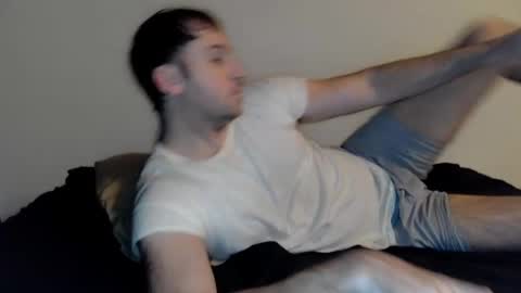 Snapshot of theetwohander chatting on January 2025 10:40:01 AM Theetwohander online show from January 2025 10:40:01 AM