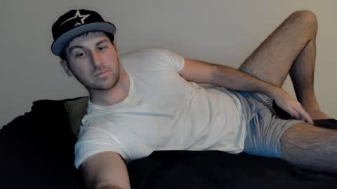 Snapshot of theetwohander chatting on January 2025 02:58:01 PM Theetwohander online show from January 2025 02:58:01 PM