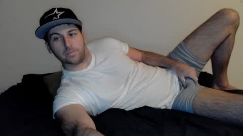 Snapshot of theetwohander chatting on January 2025 10:10:01 AM Theetwohander online show from January 2025 10:10:01 AM