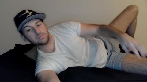 Snapshot of theetwohander chatting on February 2025 12:02:02 PM Theetwohander online show from February 2025 12:02:02 PM