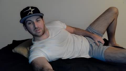 Snapshot of theetwohander chatting on February 2025 11:53:02 PM Theetwohander online show from February 2025 11:53:02 PM