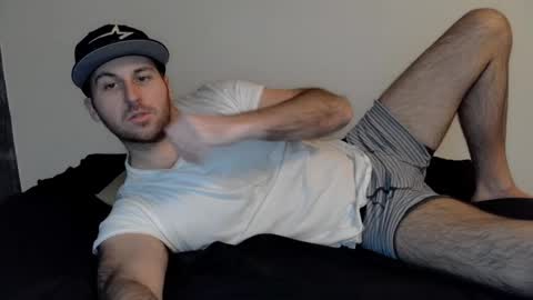 Snapshot of theetwohander chatting on February 2025 10:11:02 PM Theetwohander online show from February 2025 10:11:02 PM