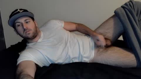 Snapshot of theetwohander chatting on February 2025 06:23:01 AM Theetwohander online show from February 2025 06:23:01 AM