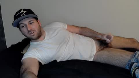 Snapshot of theetwohander chatting on February 2025 03:47:02 PM Theetwohander online show from February 2025 03:47:02 PM