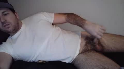 Snapshot of theetwohander chatting on February 2025 05:16:02 PM Theetwohander online show from February 2025 05:16:02 PM