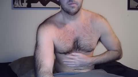 Snapshot of theetwohander chatting on February 2025 12:38:02 AM Theetwohander online show from February 2025 12:38:02 AM