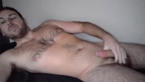 Snapshot of theetwohander chatting on February 2025 05:18:02 PM Theetwohander online show from February 2025 05:18:02 PM