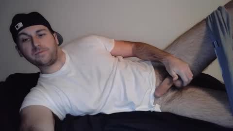 Snapshot of theetwohander chatting on February 2025 10:48:02 AM Theetwohander online show from February 2025 10:48:02 AM