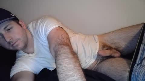 Snapshot of theetwohander chatting on March 2025 03:11:01 AM Theetwohander online show from March 2025 03:11:01 AM