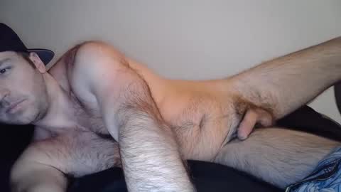 Snapshot of theetwohander chatting on March 2025 10:02:02 AM Theetwohander online show from March 2025 10:02:02 AM