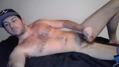 Snapshot of theetwohander chatting on March 2025 03:06:01 AM Theetwohander online show from March 2025 03:06:01 AM