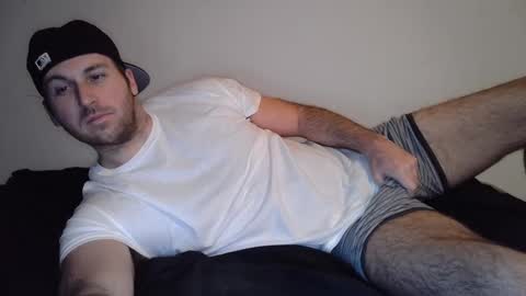 Snapshot of theetwohander chatting on March 2025 01:37:01 AM Theetwohander online show from March 2025 01:37:01 AM