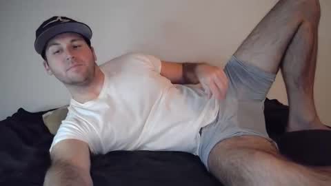 Snapshot of theetwohander chatting on October 2025 02:35:01 AM Theetwohander online show from October 2025 02:35:01 AM