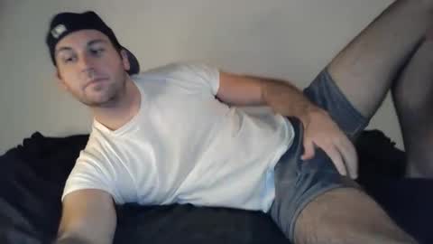 Theetwohander online show from November 2025 04:11:01 AM