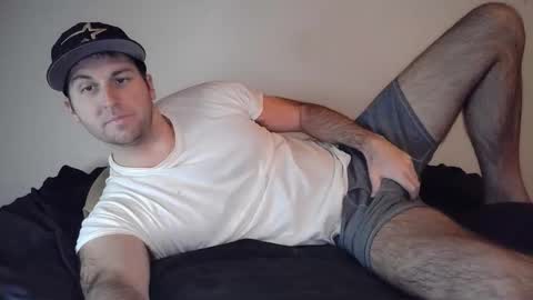 Theetwohander online show from January 2026 02:38:01 AM