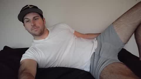 Theetwohander online show from February 2026 08:15:01 PM