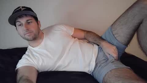 Theetwohander online show from February 2026 03:05:01 AM