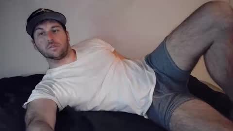 Theetwohander online show from May 2026 02:39:01 AM