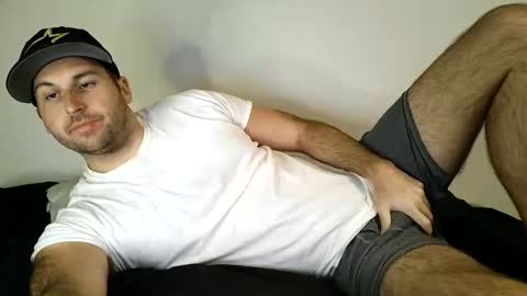 Theetwohander online show from May 2026 02:18:01 AM