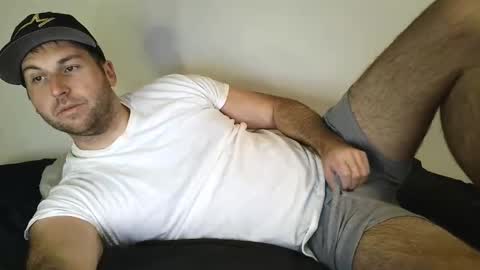 Theetwohander online show from May 2026 03:22:02 AM