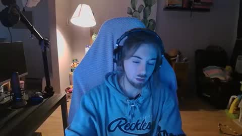 Snapshot of thefabuloussam chatting on December 2024 05:06:02 AM Thefabulousam Independent Model online show from December 2024 05:06:02 AM