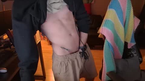 Snapshot of thefabuloussam chatting on December 2024 07:18:02 AM Thefabulousam Independent Model online show from December 2024 07:18:02 AM