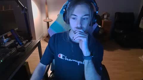 Thefabulousam Independent Model online show from December 2024 08:05:02 AM