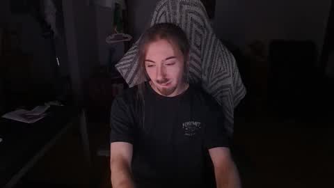 Thefabulousam Independent Model online show from September 2025 06:15:02 AM