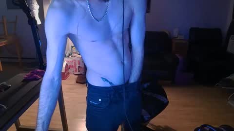 Thefabulousam Independent Model online show from October 2025 06:32:02 AM