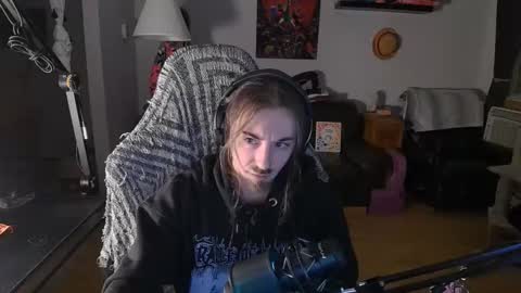 Snapshot of thefabuloussam chatting on November 2025 05:51:02 AM Thefabulousam Independent Model online show from November 2025 05:51:02 AM