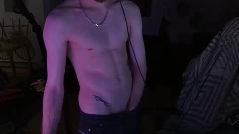 Snapshot of thefabuloussam chatting on February 2026 10:32:01 AM Thefabulousam Independent Model online show from February 2026 10:32:01 AM