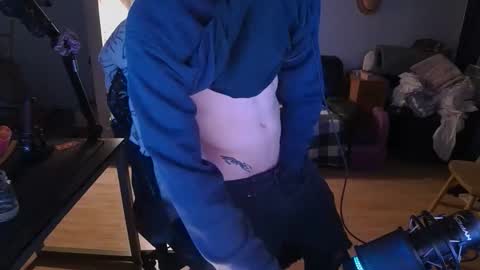 Snapshot of thefabuloussam chatting on February 2026 05:59:02 AM Thefabulousam Independent Model online show from February 2026 05:59:02 AM