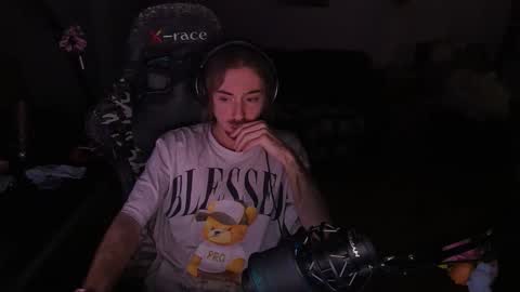 Snapshot of thefabuloussam chatting on February 2026 07:04:01 AM Thefabulousam Independent Model online show from February 2026 07:04:01 AM