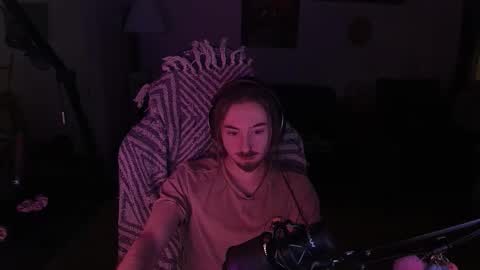 Snapshot of thefabuloussam chatting on February 2026 05:03:01 AM Thefabulousam Independent Model online show from February 2026 05:03:01 AM