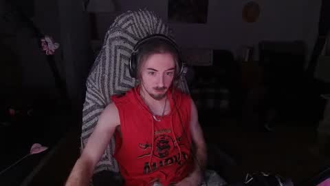 Snapshot of thefabuloussam chatting on February 2026 08:46:01 AM Thefabulousam Independent Model online show from February 2026 08:46:01 AM