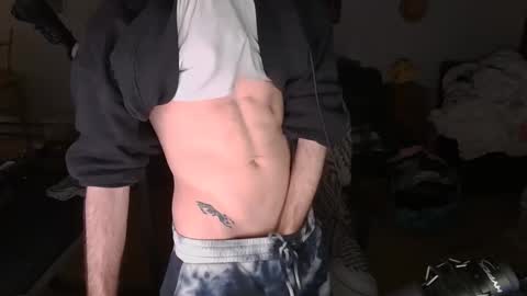 Snapshot of thefabuloussam chatting on March 2026 06:06:02 AM Thefabulousam Independent Model online show from March 2026 06:06:02 AM