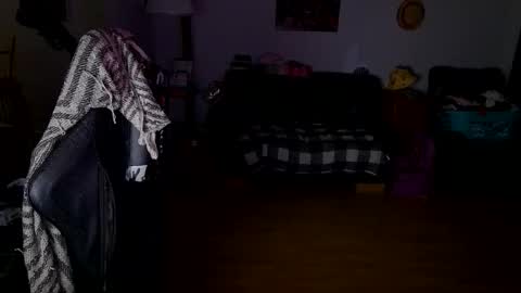 Snapshot of thefabuloussam chatting on March 2026 06:06:02 AM Thefabulousam Independent Model online show from March 2026 06:06:02 AM