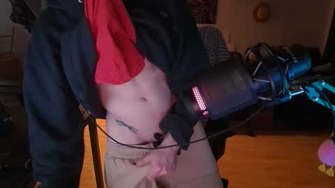 Snapshot of thefabuloussam chatting on April 2026 04:43:02 AM Thefabulousam Independent Model online show from April 2026 04:43:02 AM