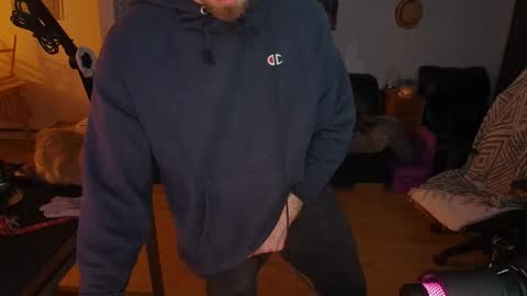 Snapshot of thefabuloussam chatting on April 2026 03:07:01 AM Thefabulousam Independent Model online show from April 2026 03:07:01 AM