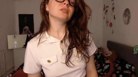 TheFarmergirl online show from May 2026 04:28:02 AM