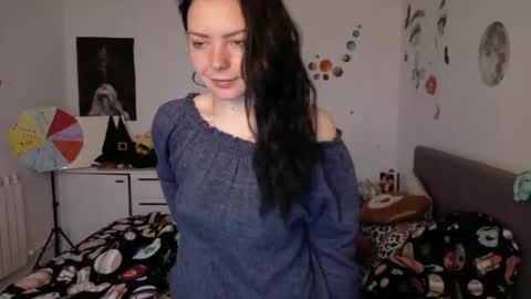 TheFarmergirl online show from May 2026 04:06:02 AM
