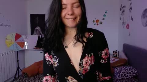 TheFarmergirl online show from May 2026 06:29:01 AM