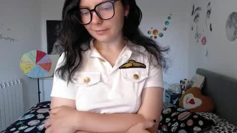 TheFarmergirl online show from May 2026 03:55:02 AM