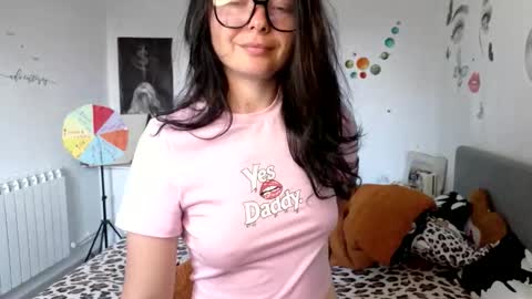 TheFarmergirl online show from June 2026 04:06:01 AM