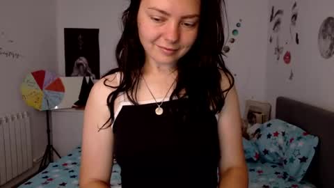 TheFarmergirl online show from June 2026 05:12:01 AM
