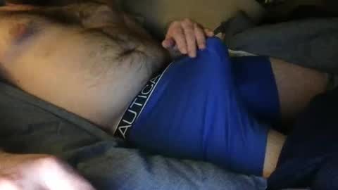 Thefatshaftlad online show from January 2025 09:22:01 AM