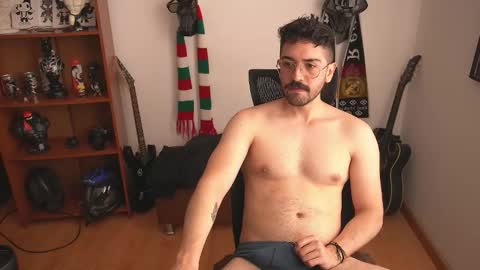 Wolf Independent model online show from December 2025 03:43:01 PM