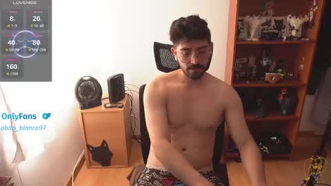 Wolf Independent model online show from February 2026 05:27:01 PM