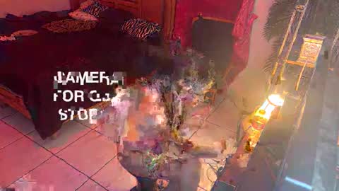 TheFemmeFataleXXX online show from March 2026 11:54:02 PM